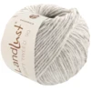 Lana Grossa Landlust Soft Tweed 90